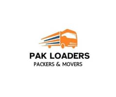 Packers & Movers Multan – Reliable Moving Services