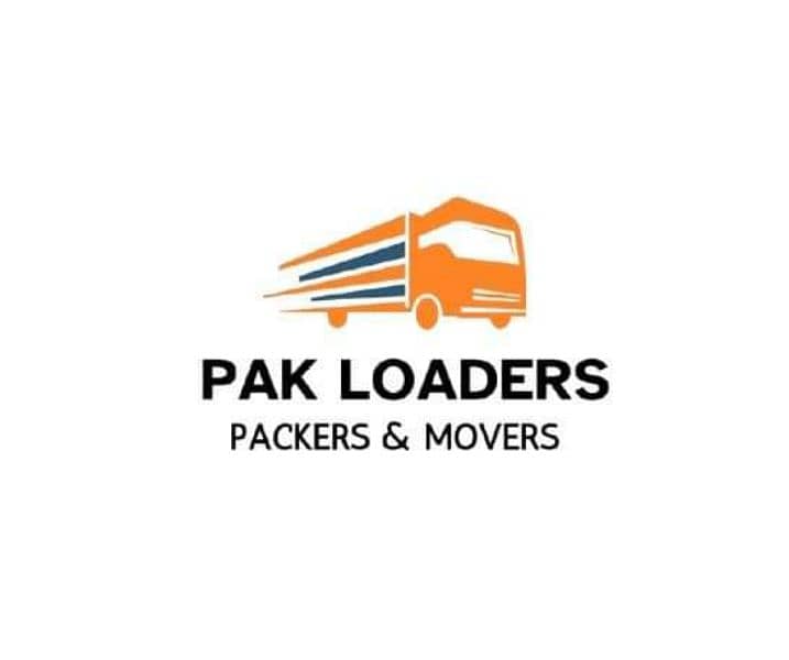 Packers & Movers Multan – Reliable Moving Services 0