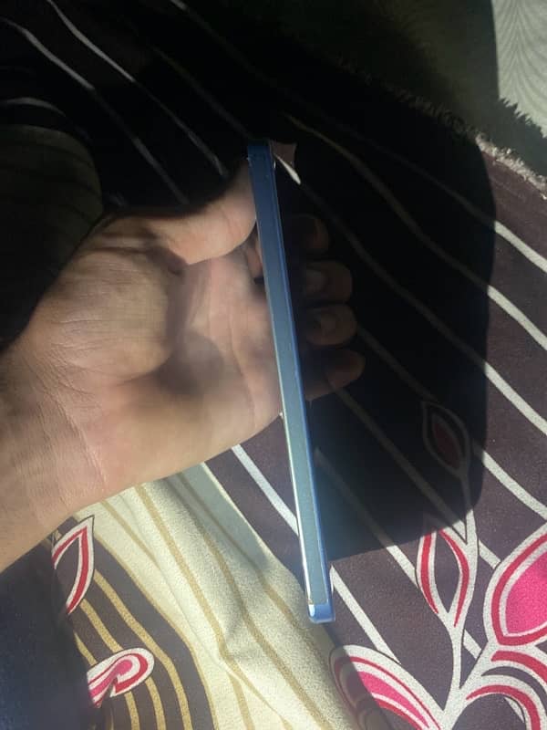 redmi note 13 3