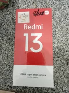 redmi