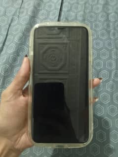 Iphone 11 Pro Max 256gb Factory Unlock