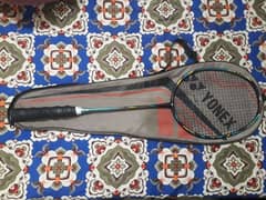 Yonex