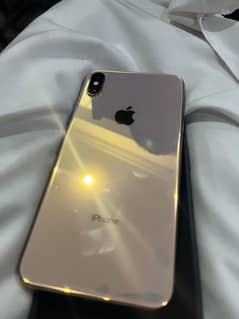 iphone xs max 512 approved