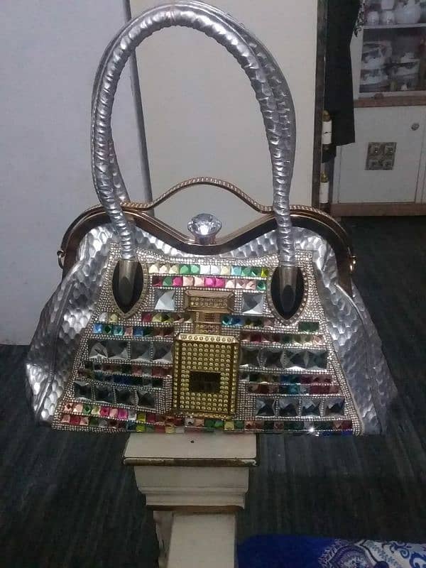 handbag 1