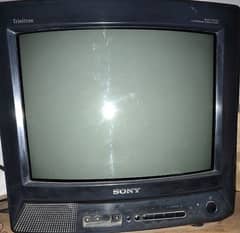 Sony tv