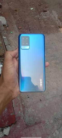 OPPO