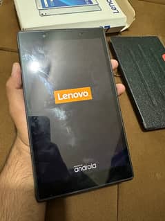 Tablet For Sale