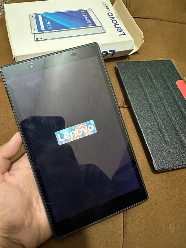 Tablet For Sale 8