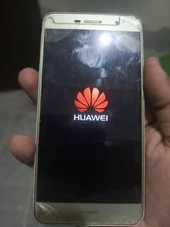 Huawei mobile best for hotspot all ok