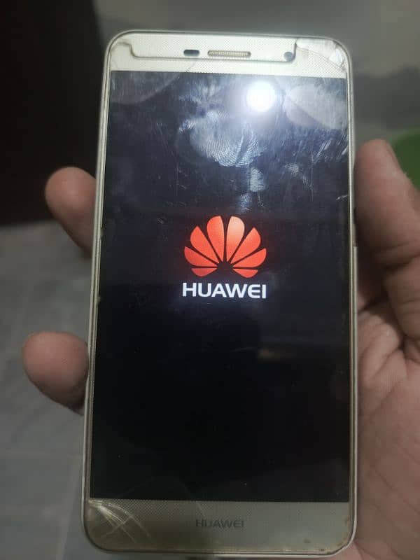 Huawei mobile best for hotspot all ok 0