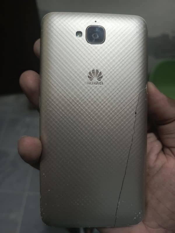 Huawei mobile best for hotspot all ok 3