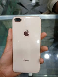 iphone 8plus non pta