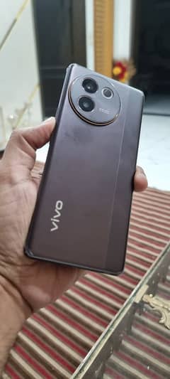 Vivo v30e 256gb