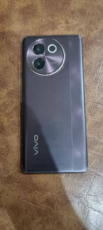 Vivo v30e 256gb 4