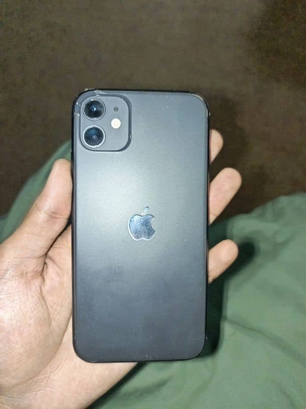 iphone 11 6