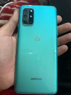 OnePlus