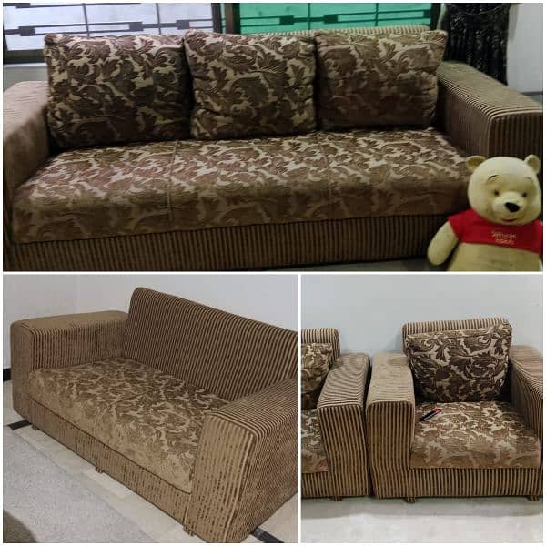 7 seater sofa 1