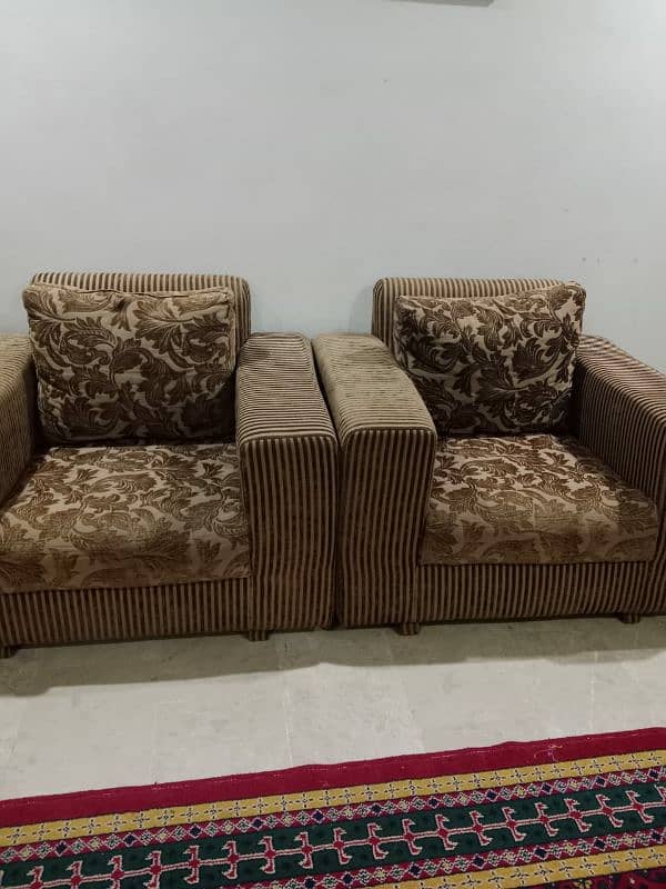 7 seater sofa 3