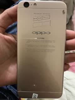 oppo