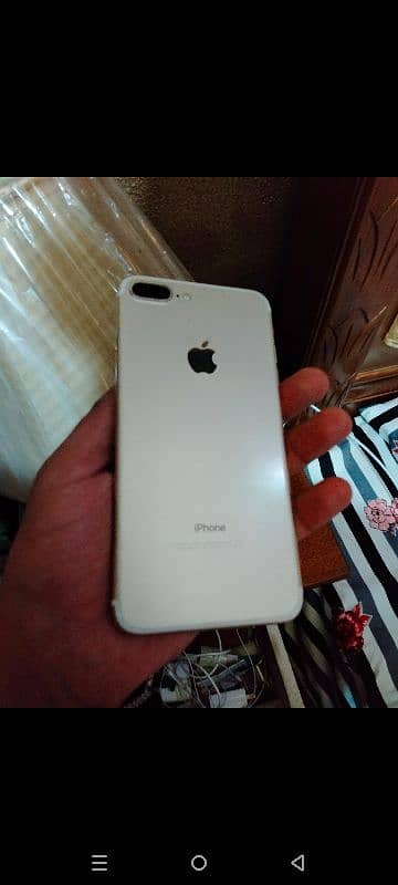 iphone 7 plus 128gb 1