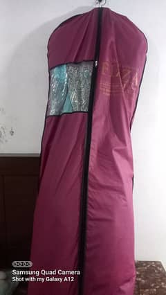 maxi bilkul new condition