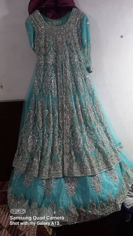 maxi bilkul new condition 1