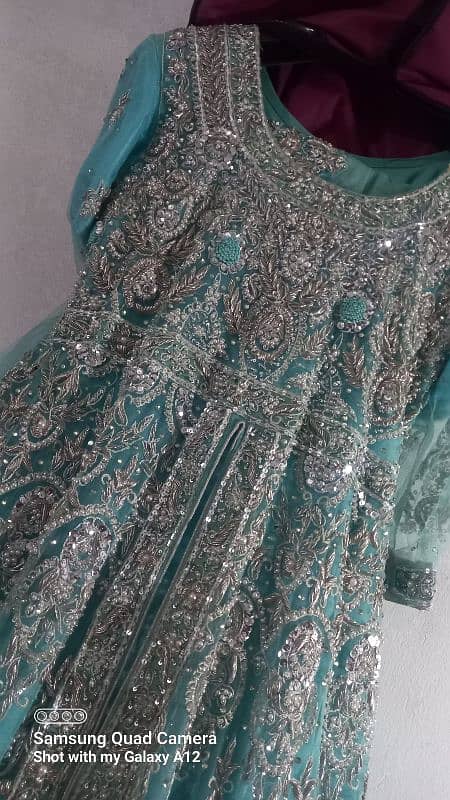 maxi bilkul new condition 2