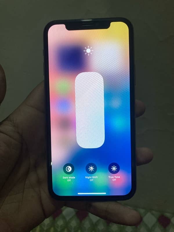 Iphone 11 pro Factory Unlocked 7