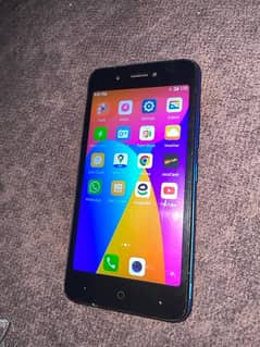 itel A25 for sale