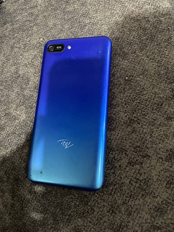 itel A25 for sale 3