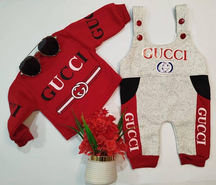 Baby Newborn Clothes 0