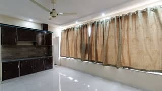 Brand New Fully Furnished Flat For Rent Rs30000/