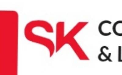 S.K