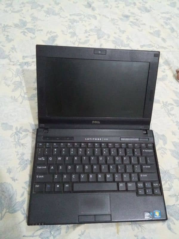 dell laptop for sale 2