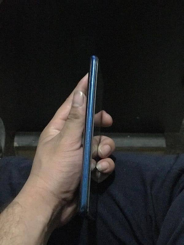 huawei y9 prime 4 128 2