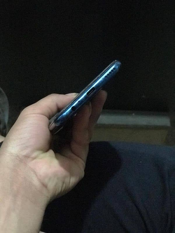 huawei y9 prime 4 128 5