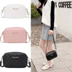 shoulder bag for girls