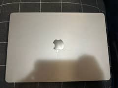 Macbook