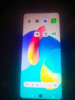 tecno spark go 2024 4 64 condition neo ha 6 months warranty