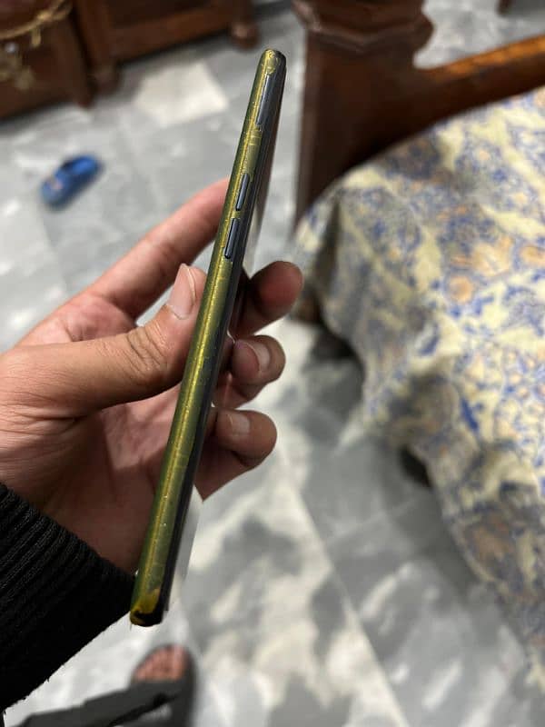 Oppo reno 5 3