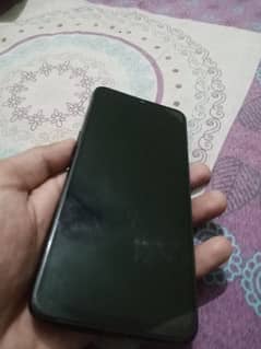 Oppo A16 Memory 6/128 in lush condition