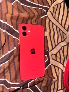 i phone 12 non pta (64gb)