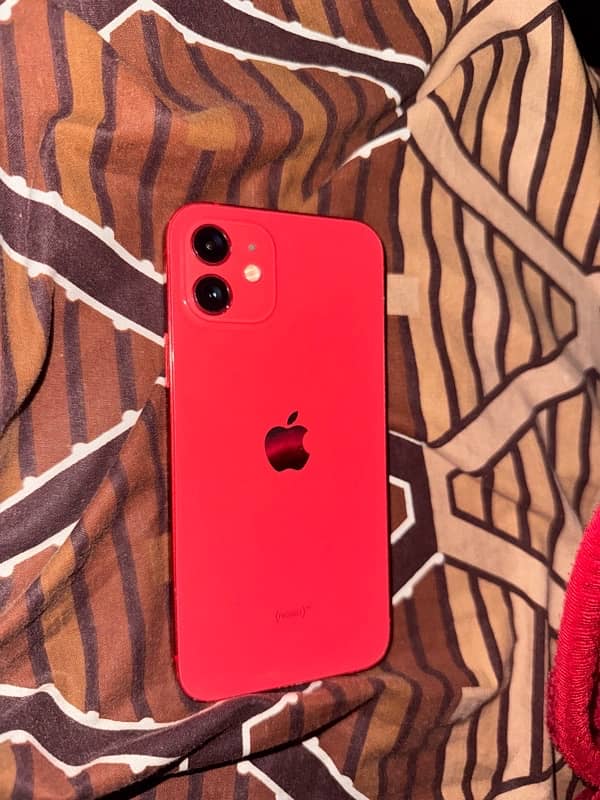 i phone 12 non pta (64gb) 0