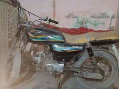 super star 70cc bike for sale