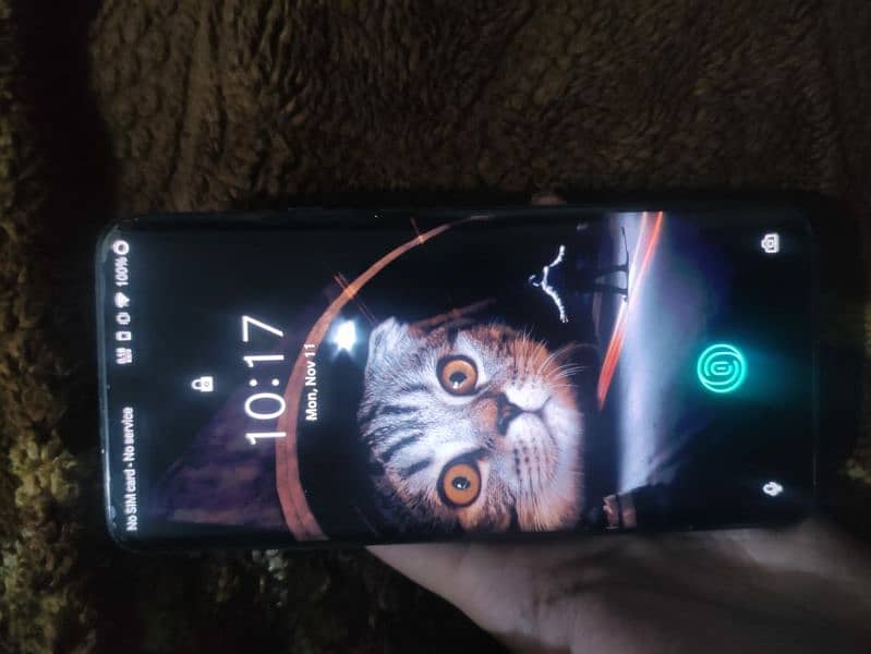 oneplus7pro for sale 0