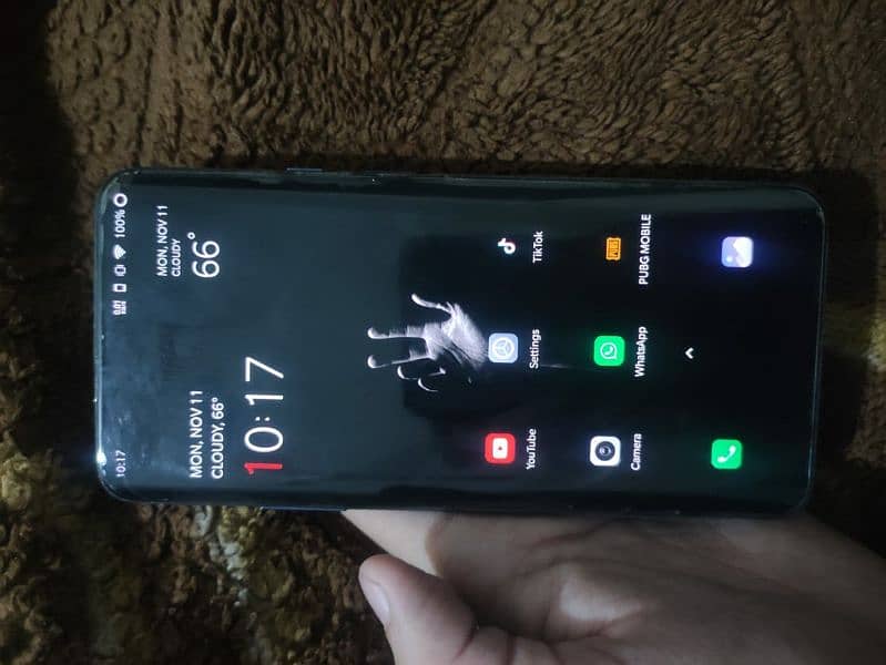 oneplus7pro for sale 1