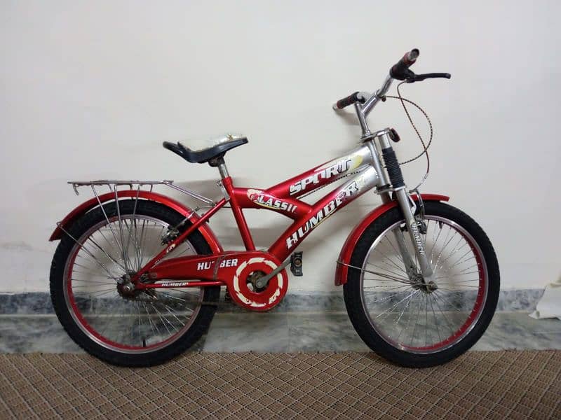 Cheapest Price Imported Bicycles | Baby Cycles 03315-507990 0