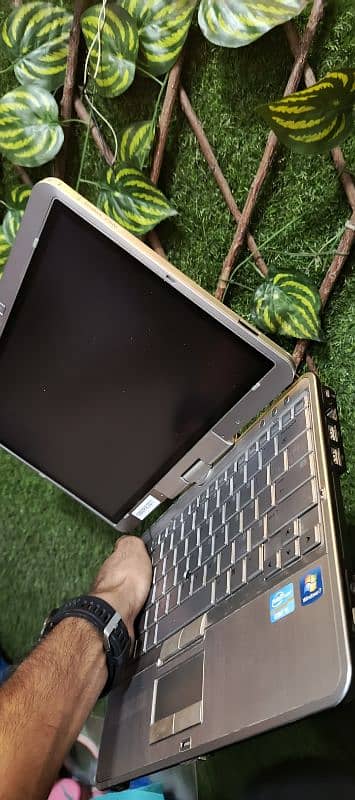 HP EliteBook 1