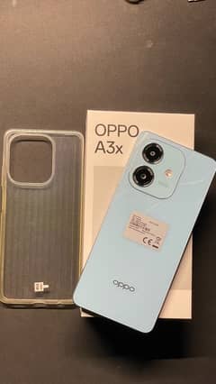 OPPO