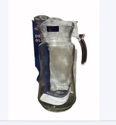 Water Jug